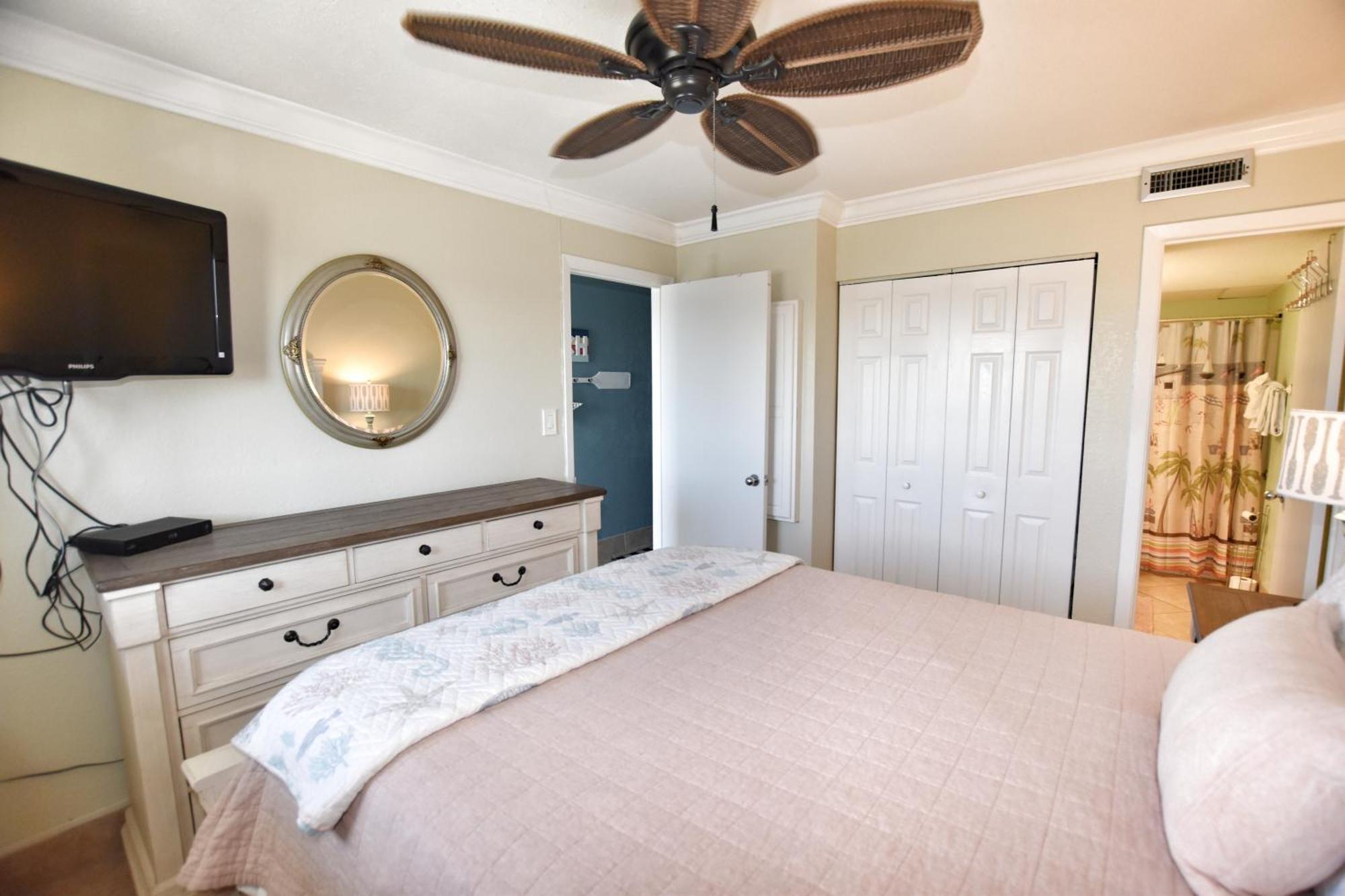 1004 Waters Edge Resort Condo Myrtle Beach Exterior photo