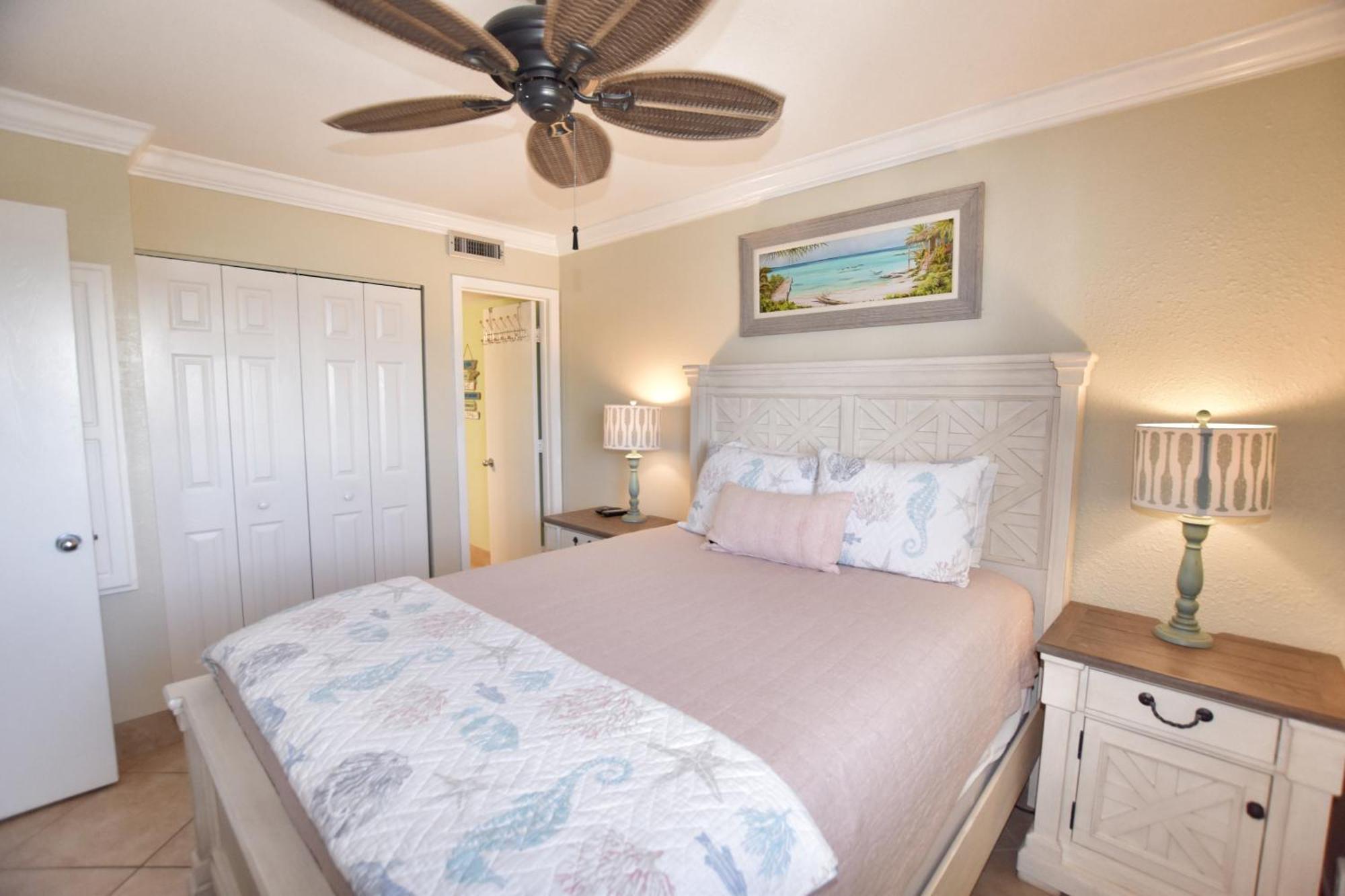 1004 Waters Edge Resort Condo Myrtle Beach Exterior photo